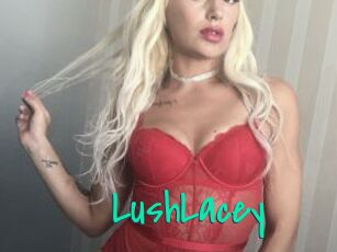 LushLacey