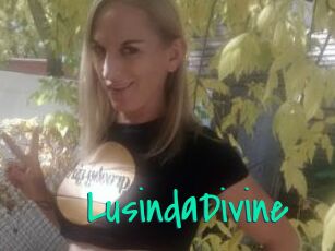 LusindaDivine