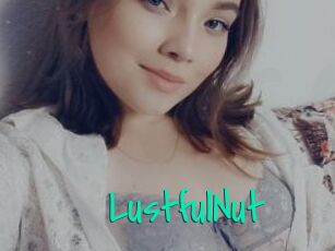 LustfulNut