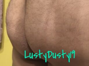 LustyDusty19
