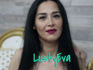 LustyEva