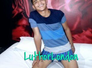 LuthorLondon