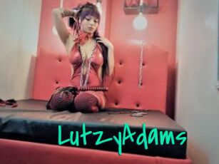 LutzyAdams