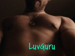 LuvGuru