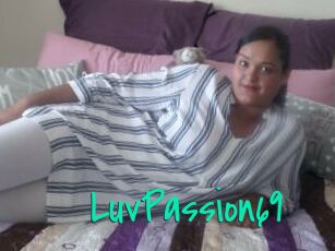 LuvPassion69
