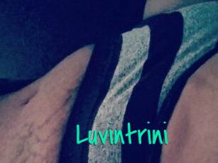 Luvintrini