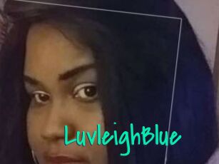LuvleighBlue