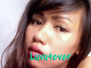 Luvu4ever