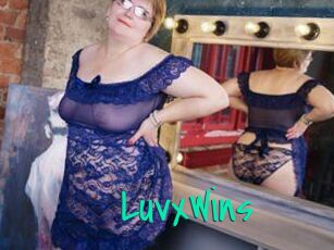LuvxWins