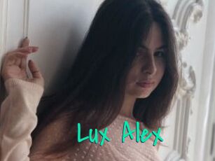 Lux_Alex