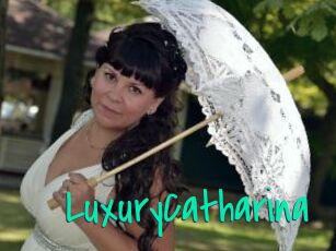 LuxuryCatharina