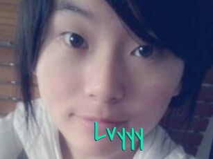 Lvyyy