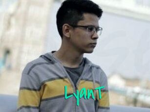 LyanT