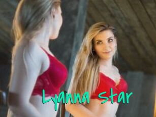 Lyanna_Star