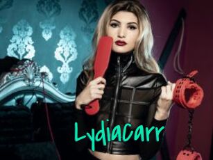 LydiaCarr