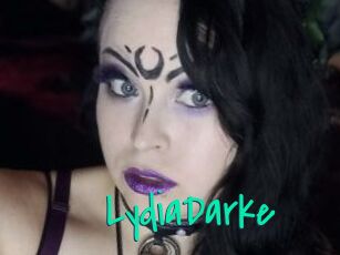 LydiaDarke