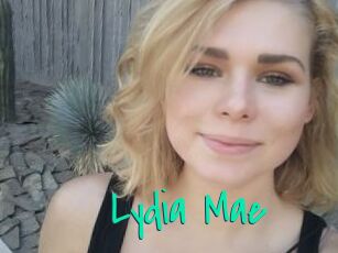Lydia_Mae