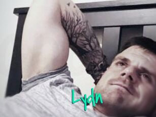Lydn
