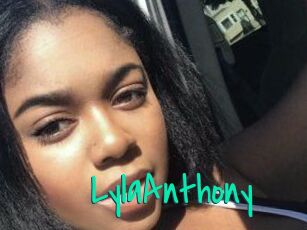 Lyla_Anthony