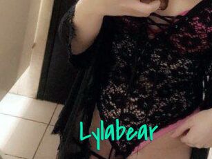 Lylabear