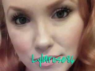 Lylarose86