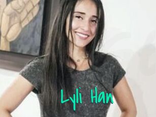 Lyli_Han