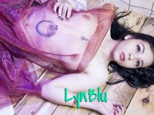 LynBlu
