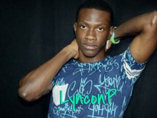 LynconP