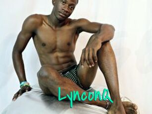 LynconQ