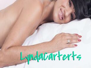 LyndaCarterts