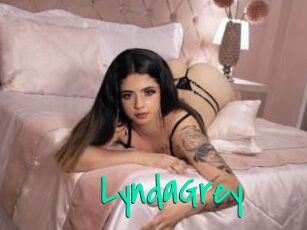 LyndaGrey