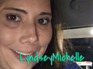 Lyndsey_Michelle Cool Sexe