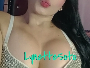 LynetteSoto