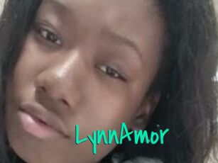 LynnAmor