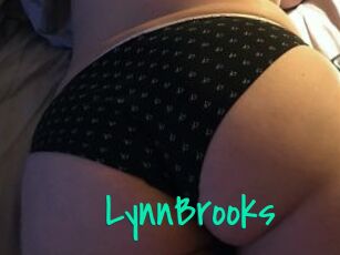 Lynn_Brooks