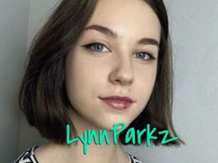 LynnParkz