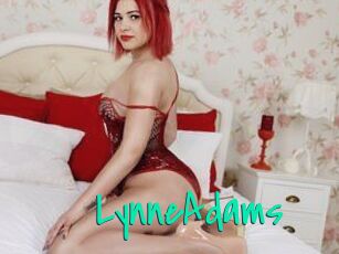 LynneAdams