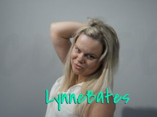 LynneBates