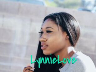 LynnieLove