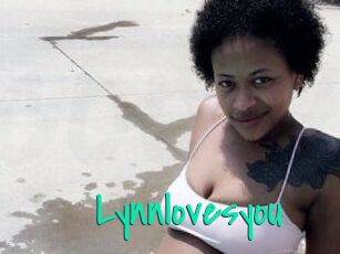 Lynn_loves_you