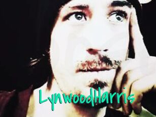 LynwoodHarris