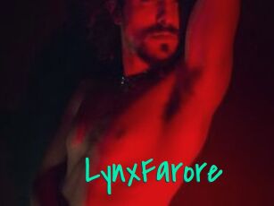 LynxFarore