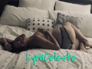 LyraCeleste Cool Sexe