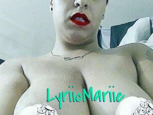 LyriicMariie Cool Sexe