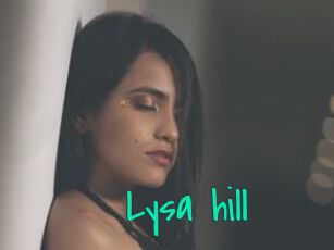 Lysa_hill