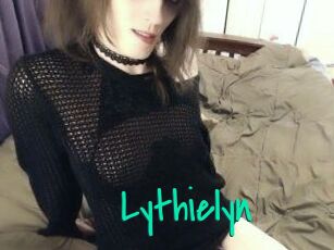 Lythielyn