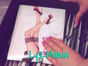 LyzMania