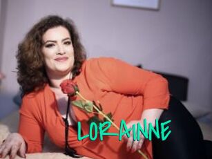 _LORAINNE