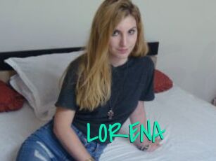 _LORENA