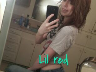 _Lil_red_